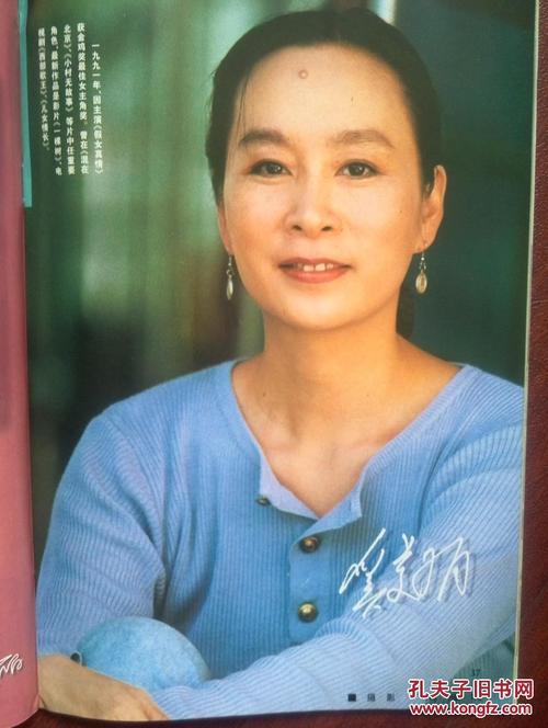 波恩-莱茵-锡格应用技术大学国际商务文凭证书
