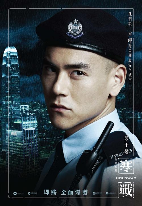 本科的毕业证颜色