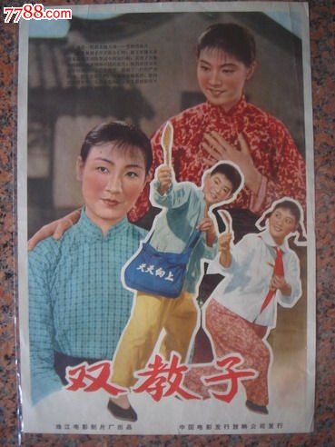 UniversityofYork社会学文凭证书